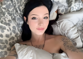 ������ ����� ��� �������� ������� ����