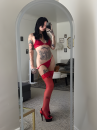 ������ ����� ��� �������� ������� ���� - ����������� 2