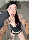 ������ ����� ��� �������� ������� ���� - ����������� 3