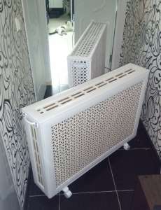 ���-��� ����� ��� �������� �������. ����� �� �� - ����������� 1