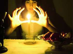 ������ ����� ��� �������� ���������� ����� ����������� ���. - ����������� 1