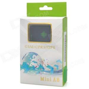 ������ ����� ��� ���������. - ����������� 1