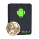 ������ ����� ��� ���������. - ����������� 2