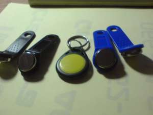 ������ ����� ��� ��������� - ����������� 1