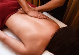 ������ �����, ��� ���������. - ����������� 1