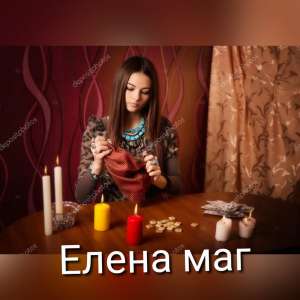 ������ ����� ��� ��������� � ��� ����.��� ���� ��� ������������ �������! � ����������, ��� ��� ������ ����� �� 100% �������, - ����������� 1