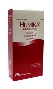 ������ ����� ��� ��������� ������-� ������ ������� � �������. - ����������� 1