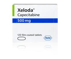 ������ ����� ��� ��������� ������� ������ ������� � ������� ��������� 500 �� 120 ���� - ����������� 1