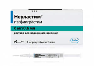 ������ ����� ��� ��������� ��������� ������ ������� � �������. - ����������� 1