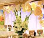 ������� � ����������: ������ ����� ��� ��������� ���������� ����: �����, ����� �� ����, ���� � �.�.