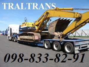 ������ ����� ��� ��������� ����������, ��������� ����������� - ����������� 1