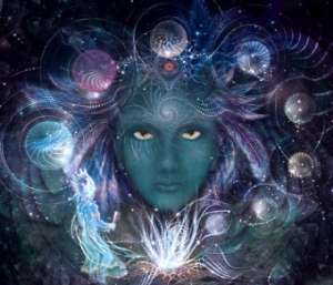 ������ ����� ��� ���������� (�� �� ����� ���������). ��������� (����� 40 �����, � ��� �����: ����� ��������, �������� �� �����, - ����������� 1