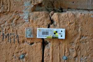 ������ ����� ��� ���������� �� ��������� - ����������� 1