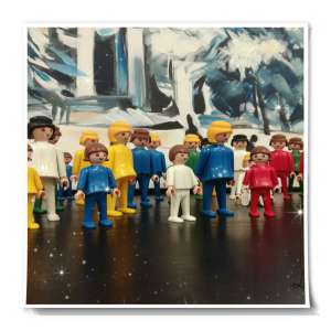 ������ ����� ��� ���������� ����������� � �������������� ����� - ����������� 1