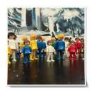 ������ ����� ��� ���������� ����������� � �������������� �����