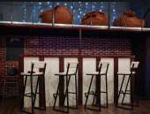 ������ ����� ��� ����������� - ����������� 2