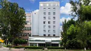 ������ ����� ��� ����������� � ��� - ����������� 1