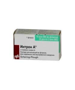 ������ ����� ��� ����������� � ������� �������� - ����������� 1