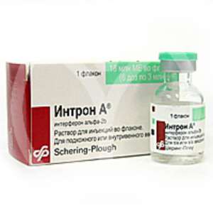 ������ ����� ��� ����������� � ������� �������� - ����������� 1