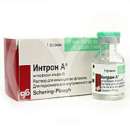 ������� � ����������: ������ ����� ��� ����������� � ������� ��������