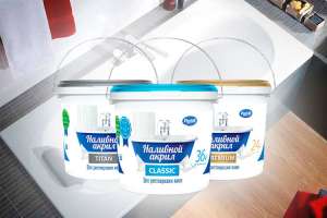 ������ ����� ��� ����������� ����. - ����������� 1