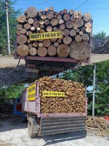 ������ ����� ��� ����������� ������. - ����������� 1