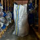 ������� � ����������: ������ ����� ��� �����������. ������ ��������� ������ ������ ���� �� ������ - Privoz-Second.