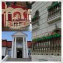 ������ ����� ��� ������������ �������� ����� � ������� - ����������� 1