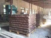 ������� � ����������: ������ ����� ��� ������������ ��������� �������� ����-��� (Pini-Key) �������� ���������� ���-57.00