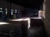 ������ ����� ��� ������������ ��������� �������� ����-��� (Pini-Key) �������� ���������� ���-57.00 - ����������� 2