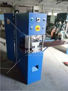 ������ (�����) ��� ����������������� PVS 07, PFS 07 - ����������� 1