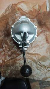 ������ ����� ���-1 (54.05.004-1) - ����������� 1