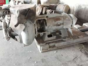 ������ ����� ���500 - ����������� 1