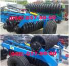 ������! ����� ���-6-01 ����� �������� �������� �������� ����� �� ����������� ,����� ���-6-01 ����� ����� ��������(���� ��������. ����-, c������������� - ����. ����. ���������