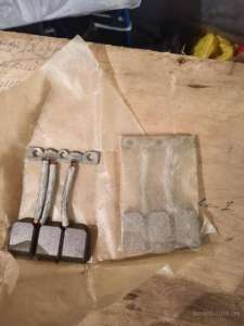 ������ ����� ���7, ����� 555.182, ��� ���������� ��-7500 - ����������� 1