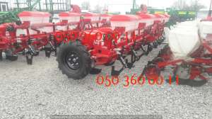 ������ ����� (���-8) ������� ������ - �������� - ����������� 1