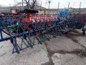 ������� � ����������: ������ ����� ���-8 �����������������������������.