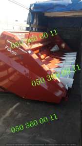 ������ ����� ���-810 �� �������� ����! - ����������� 1