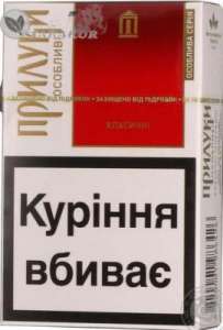 ������ ����� ���a���� "�������" (��������) - ����������� 1