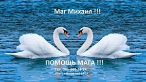 ������ ����� . ���O���E ����������. B������. - ����������� 1