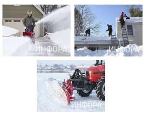 ������ ����� ���� 2014-2015 ����� - ����������� 1