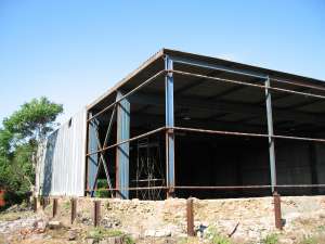 ������ ����� ���� 24*36 - ����������� 1