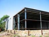 ������� � ����������: ������ ����� ���� 24*36