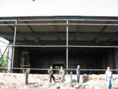 ������ ����� ���� 24*36 - ����������� 2