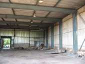 ������ ����� ���� 24*36 - ����������� 3