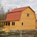 ������� � ����������: ������ ����� ���� 6�9!