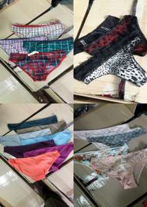 ������ ����� ���� Calzedonia, Intimissimi,Tezenis ����� �� 50 - ����������� 1