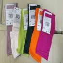 ������ ����� ���� Calzedonia, Intimissimi,Tezenis ����� �� 50 - ����������� 3