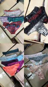 ������ ����� ���� Calzedonia, Intimissimi,Tezenis ����� �� 50 �� - ����������� 1