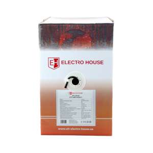 ������ ����� ���� FTP 4�2�0,51 CCA �� ������, ��� �������� ������� � ������� - ����������� 1